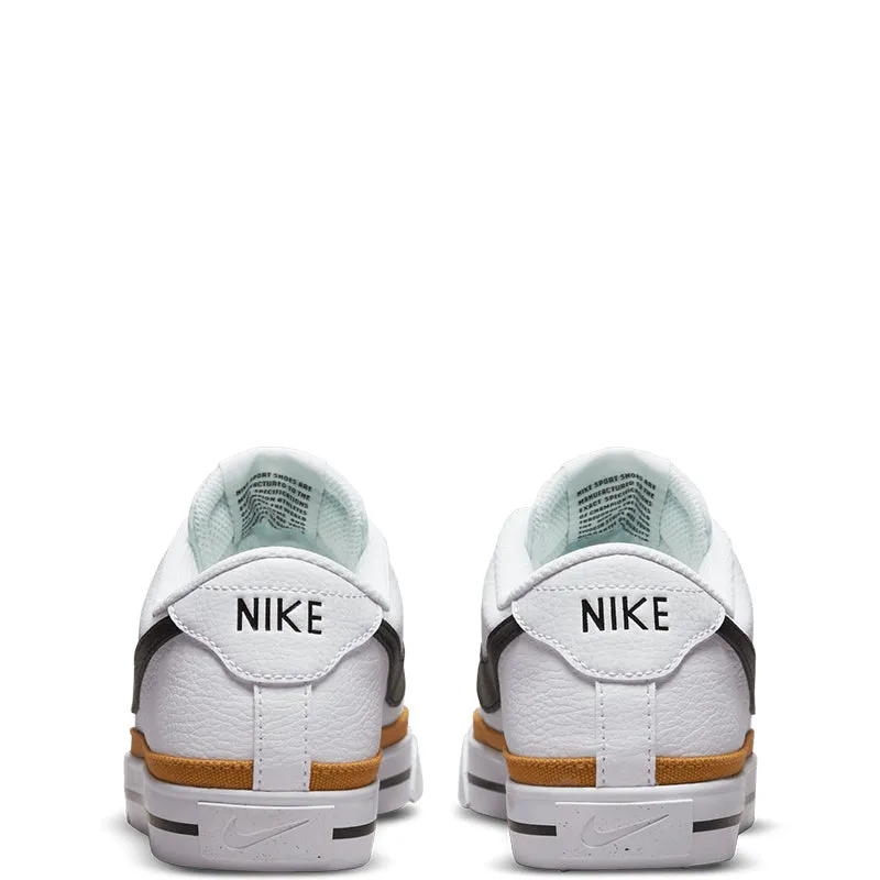 Nike Women'S Court Legacy Next Nature Lynx