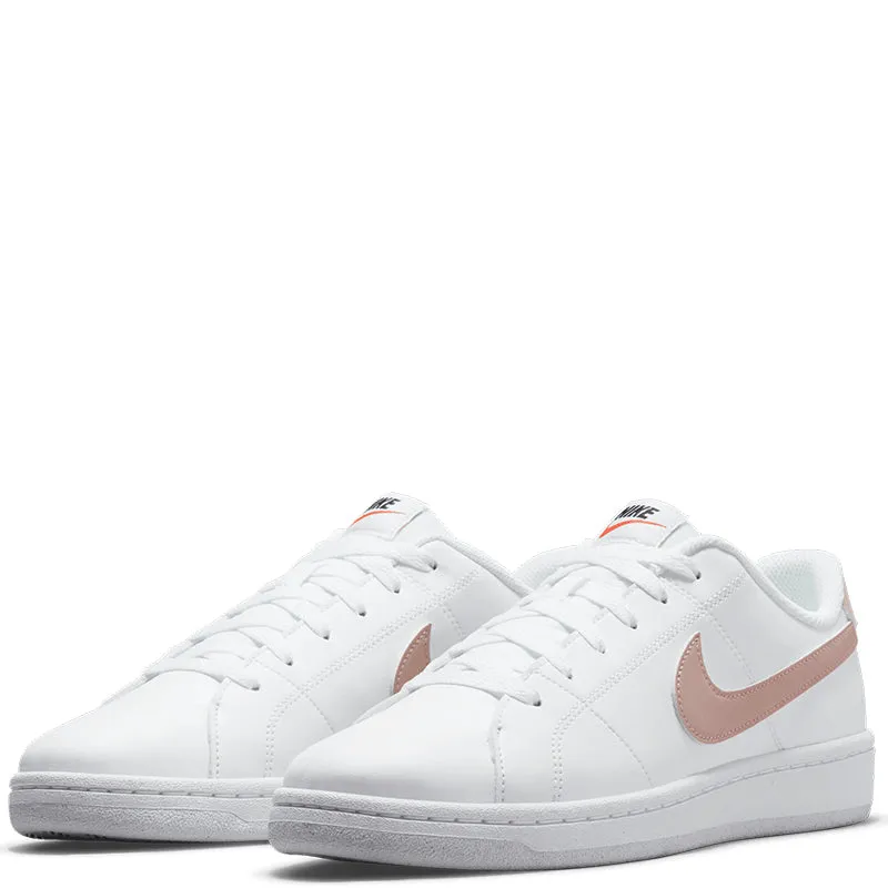 Nike Women'S Court Royale 2 Comfortable Rock Climbing