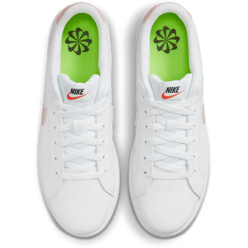 Nike Women'S Court Royale 2 Flexible Straps Design Concept Set