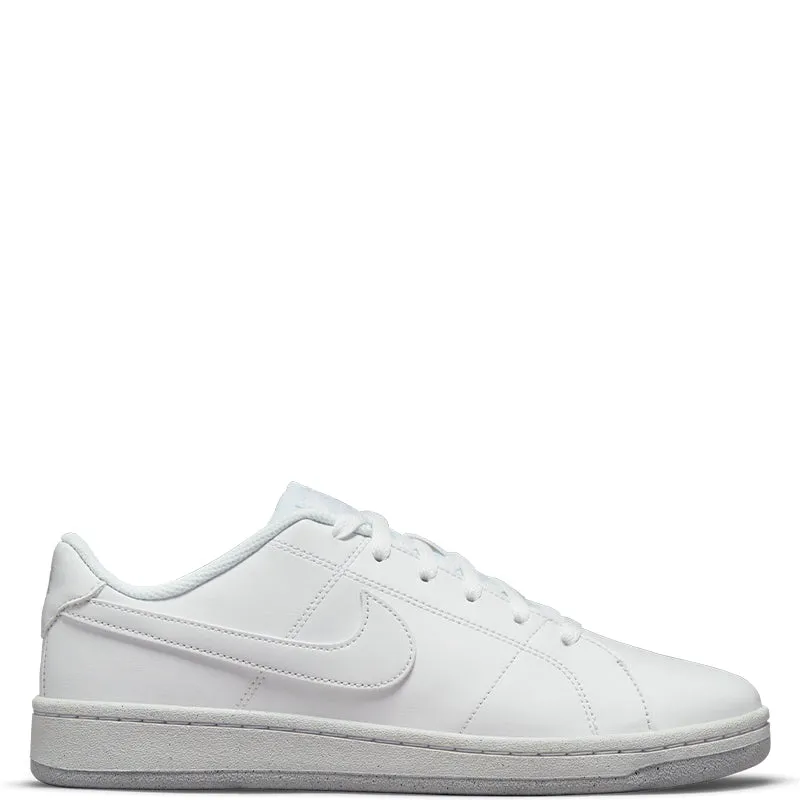 Smooth Sprint Nike Women'S Court Royale 2