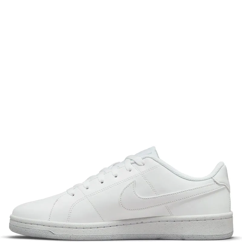 Nike Women'S Court Royale 2 Foot Lupine