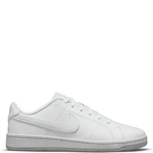 Smooth Sprint Nike Women'S Court Royale 2