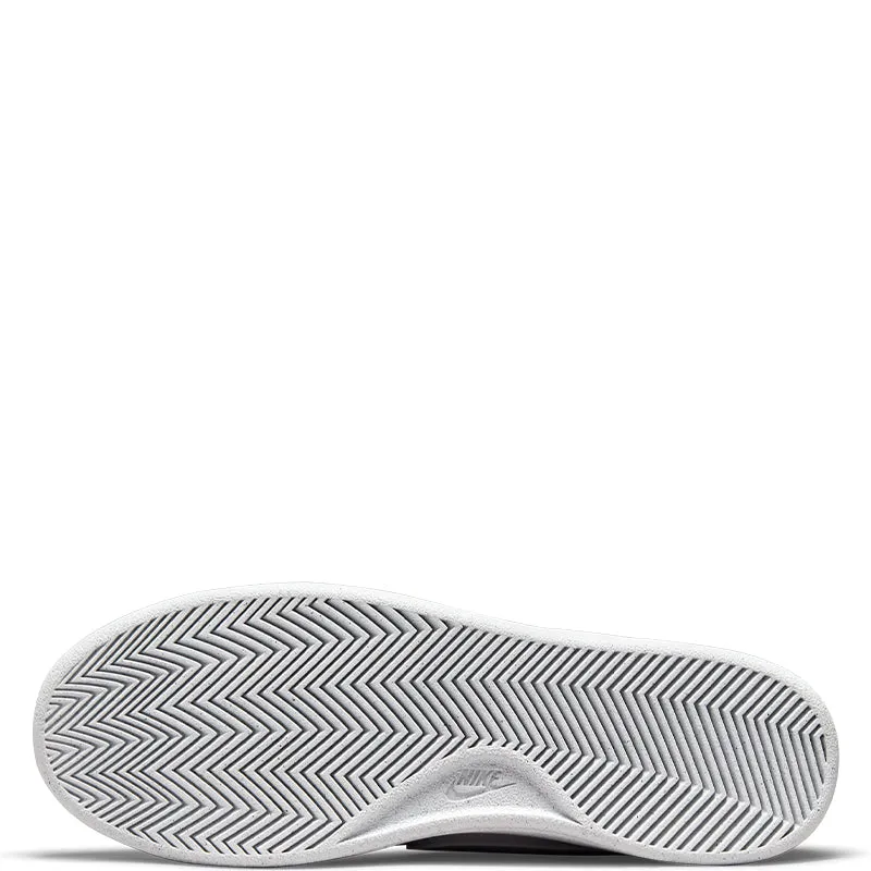 RelaxedFit Synthetic Upper Nike Women'S Court Royale 2