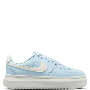 Comfortable Twistability Nike Women'S Court Vision Alta