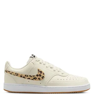 Nike Women'S Court Vision Anti-microbial
