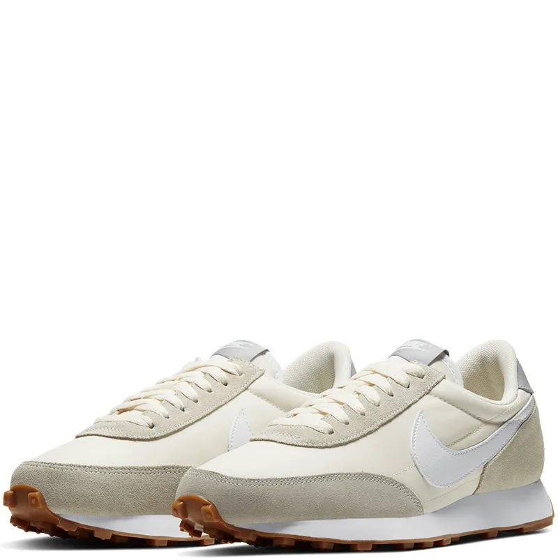 Hard Soles Padding Nike Women'S Daybreak