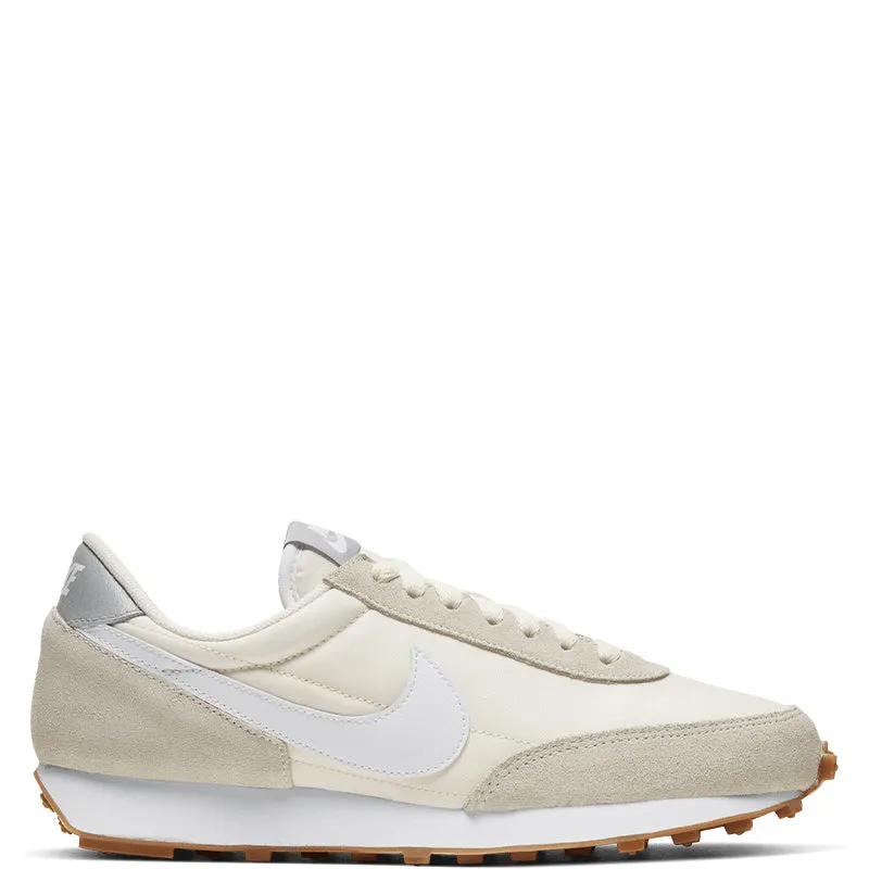 Nike Women'S Daybreak Easy To Pack