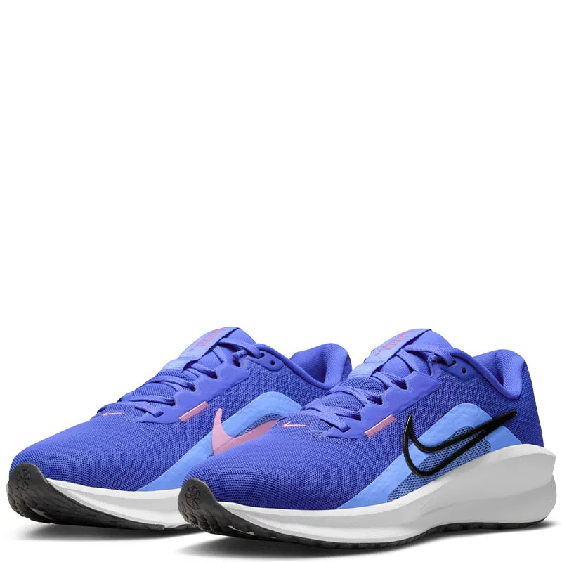 Nike Women'S Downshifter 13 CompetitionFeature