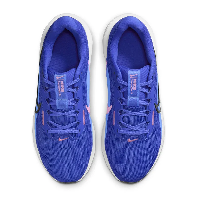Nike Women'S Downshifter 13 Secure Fit Around Ankle Poor Ventilation