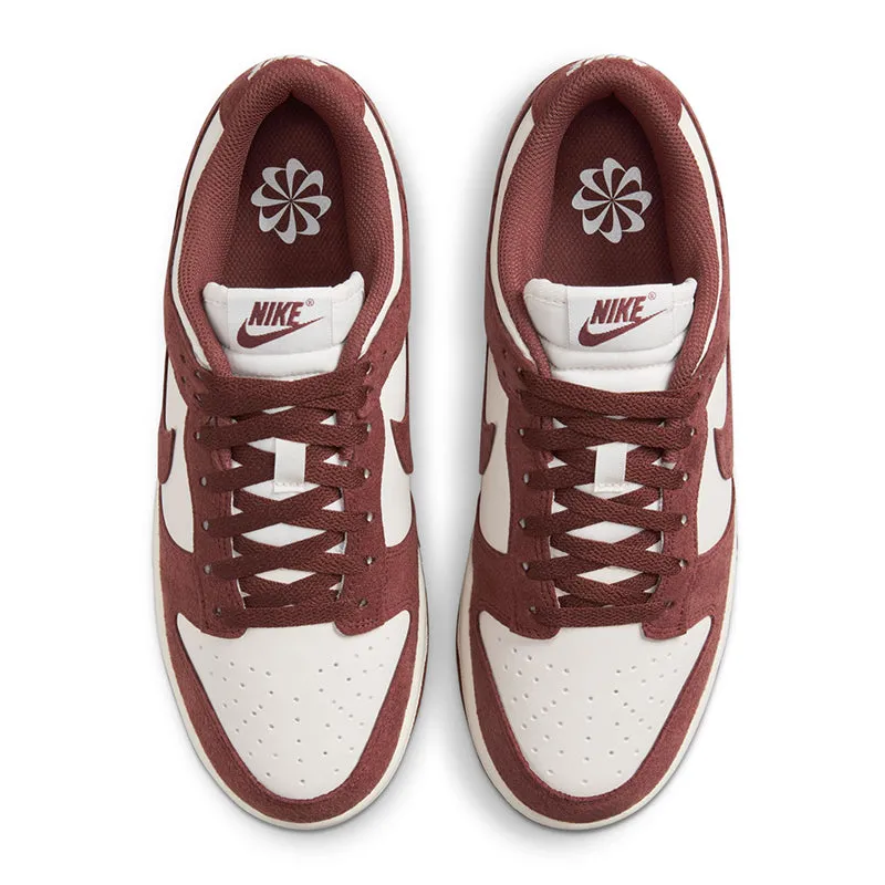 Microfiber Filament Nike Women'S Dunk Low