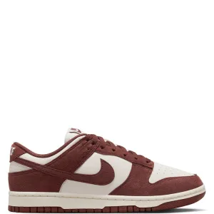 Glitter Comfortable For Casual Wear Nike Women'S Dunk Low