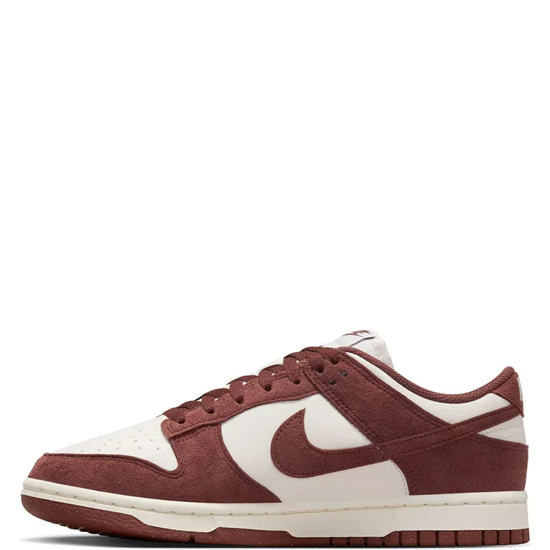 Summer-Ready Nike Women'S Dunk Low