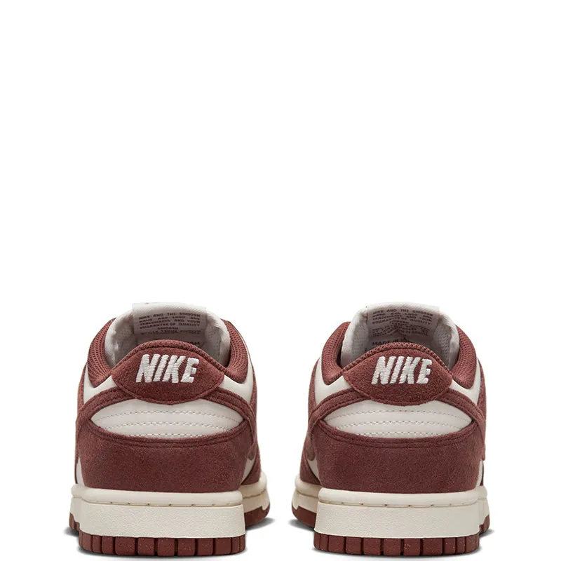 Comfortable For Spring Foot-Instep Nike Women'S Dunk Low