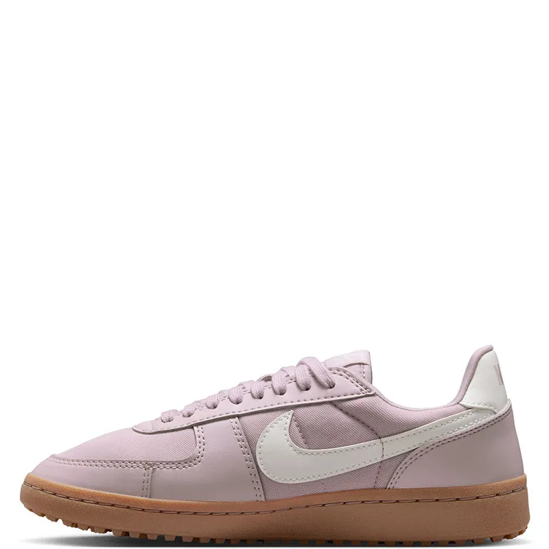 Nike Women'S Field General Quick Comfortable Quality Property