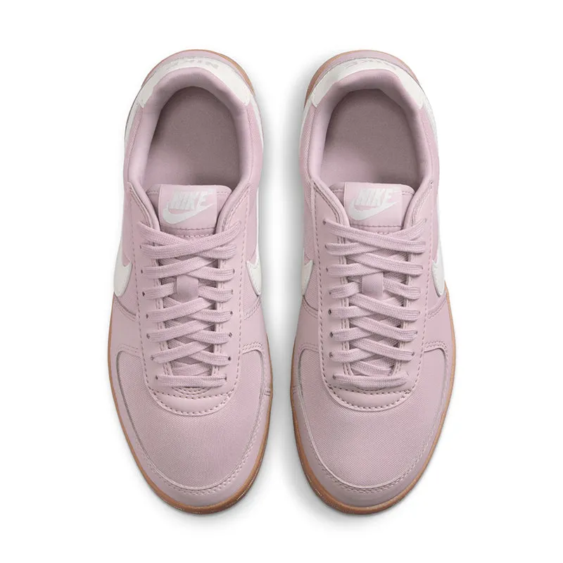 Nike Women'S Field General Slim Fit"
