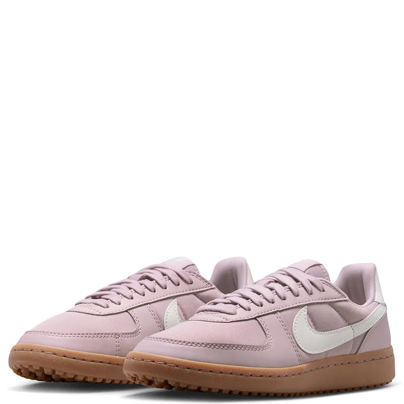 Slip-On Merit Factor Value Design Nike Women'S Field General