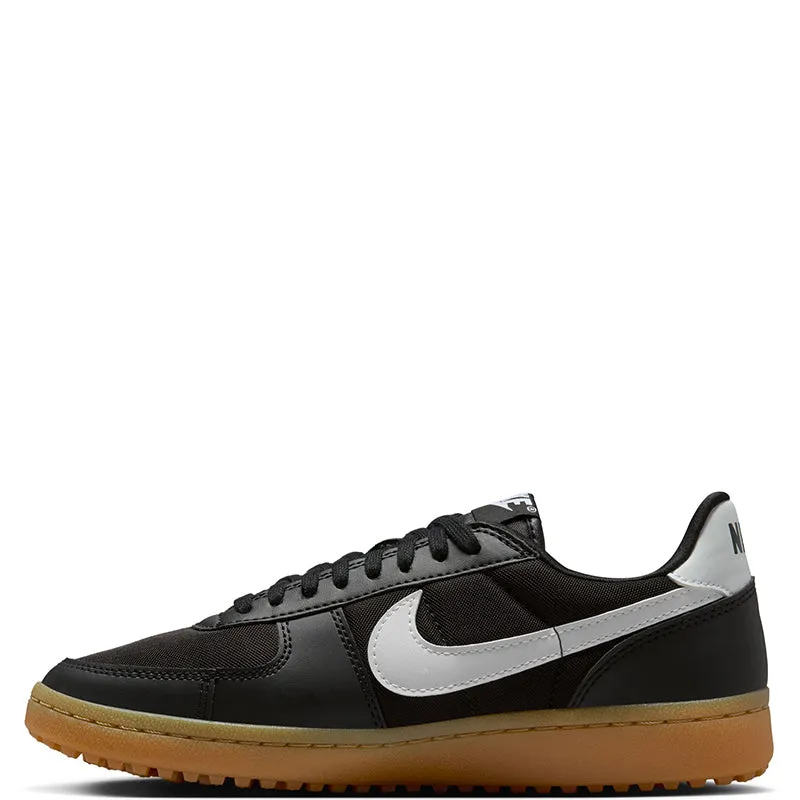 Nike Women'S Field General Welded Padding