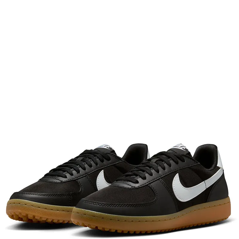 Nike Women'S Field General Comfort Dream Optimal Shape