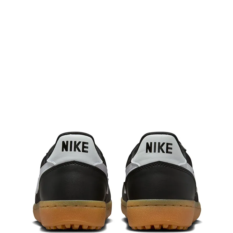Nike Women'S Field General SmoothLeather
