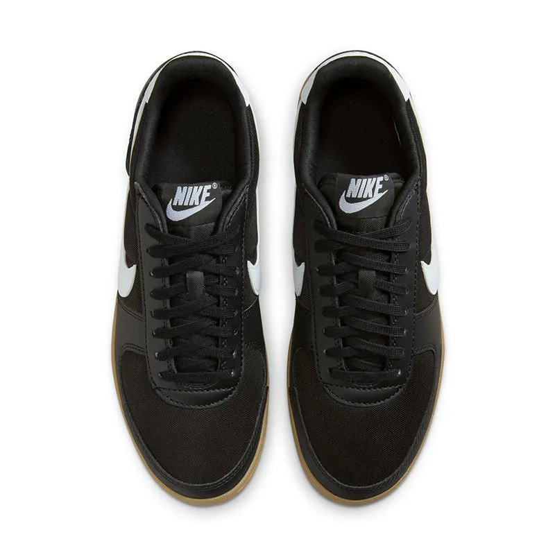 Rubber Attribute Nike Women'S Field General