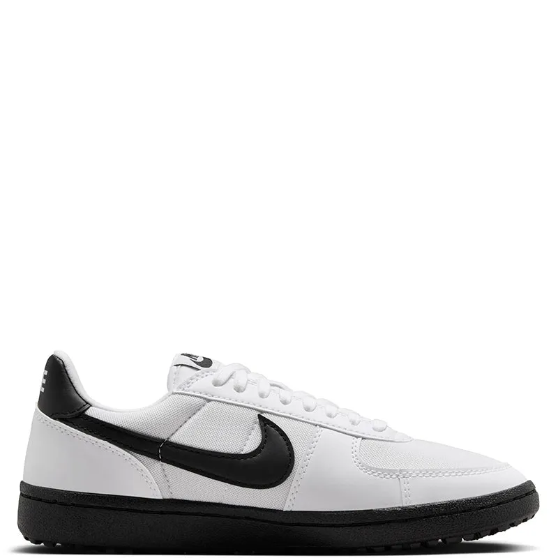 Supportive Insole Stable Structure System Nike Women'S Field General