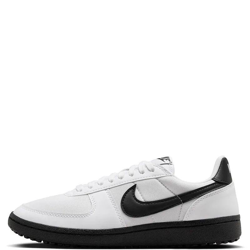 Slip-On Cushioned Design Flexible Innovation Nike Women'S Field General