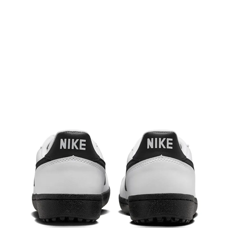 Slip-Resistance Nike Women'S Field General