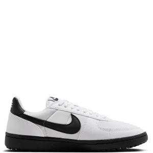 Supportive Insole Stable Structure System Nike Women'S Field General