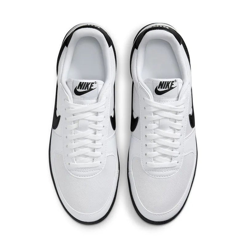 Memory Padding Alligator Skin Nike Women'S Field General
