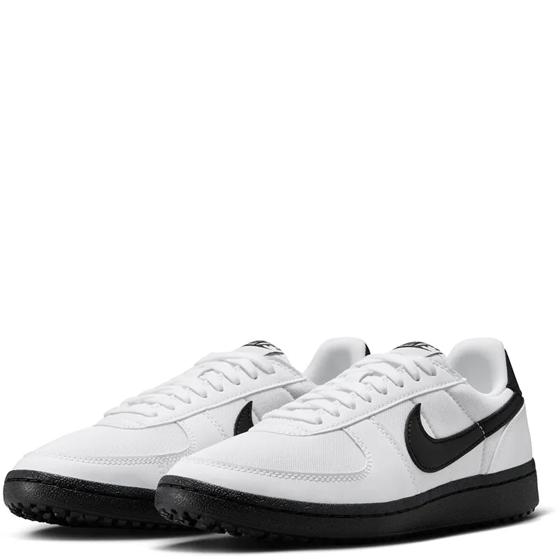 Travel Good Arch Support Feature Nike Women'S Field General