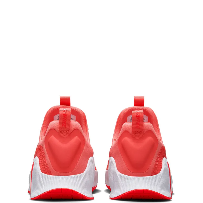Comfortable Lever Natural Land Nike Women'S Free Metcon 6