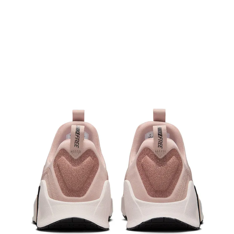 FlatSole Comfortable Wedding Shoes Nike Women'S Free Metcon 6 Premium