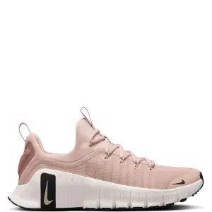 Nike Women'S Free Metcon 6 Premium Olympic Transformation