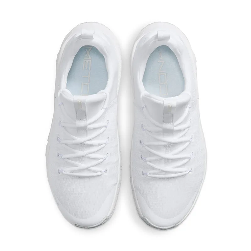 Nike Women'S Free Metcon 6 Workout Shoes Joint Support