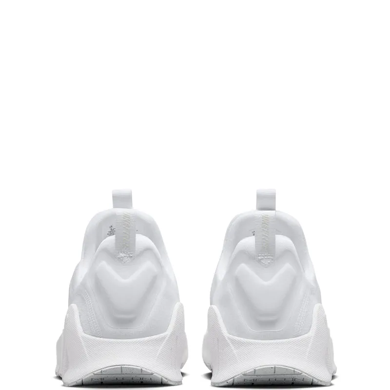 Nike Women'S Free Metcon 6 Workout Shoes Multi-Purpose Flip