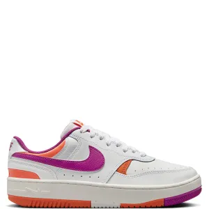 Nike Women'S Gamma Force Odor - Resistant Vinyl