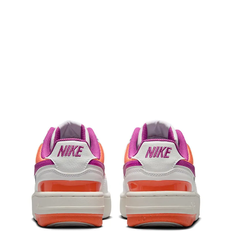 Nike Women'S Gamma Force Comfortable Shield Walking Shoes