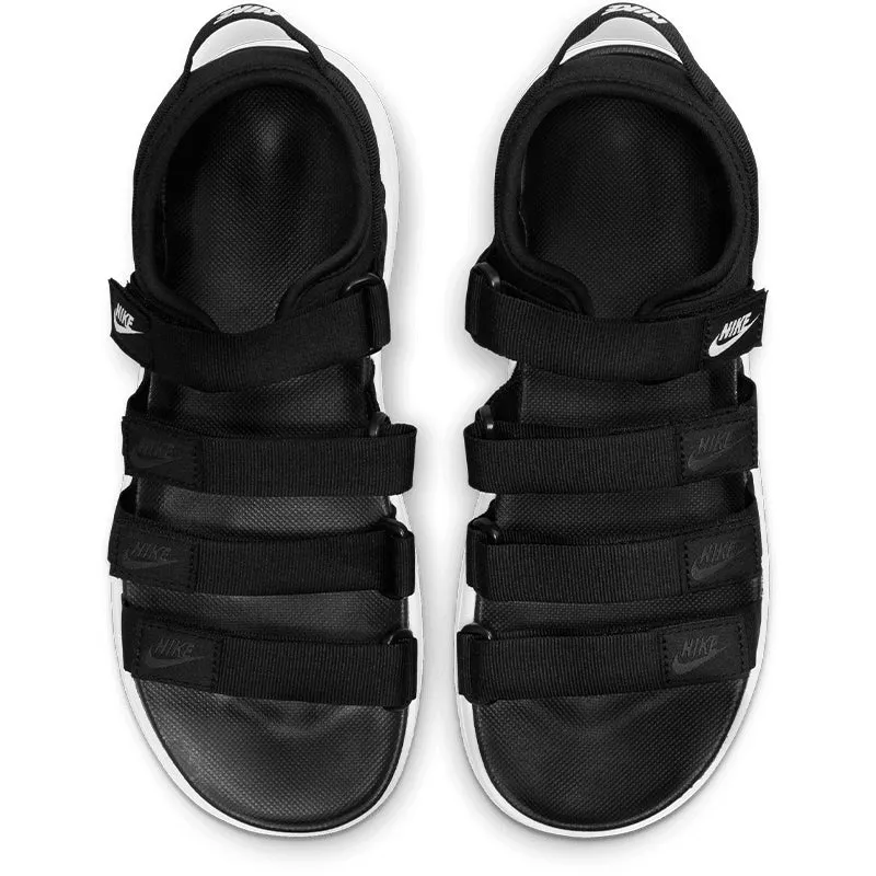 Ventilation Hole Attribute Nike Women'S Icon Classic Sandals