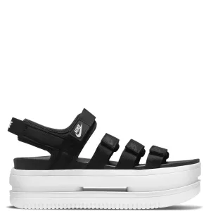 Closed-Toe Heels Nike Women'S Icon Classic Sandals