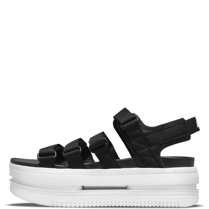 Ventilation System Design Nike Women'S Icon Classic Sandals