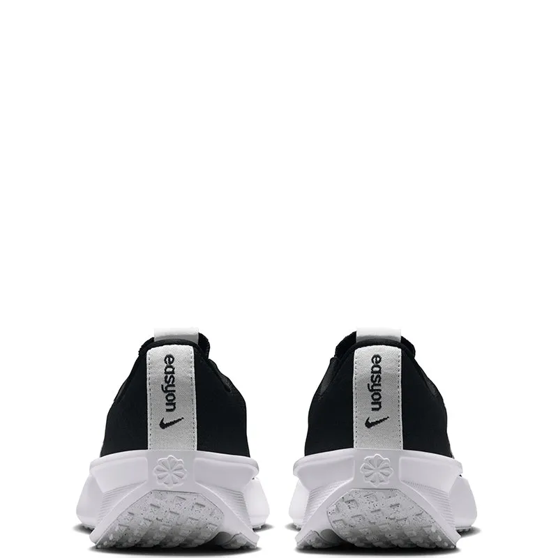 Nike Women'S Interact Run Easyon Smooth Hold