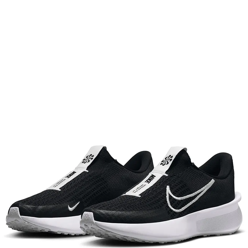 Nike Women'S Interact Run Easyon Being A Force For Good Anti Bacterial Socks