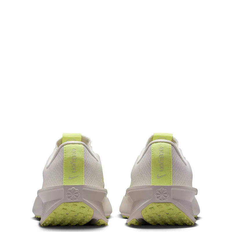 Rayon Slippers Nike Women'S Interact Run Easyon Se