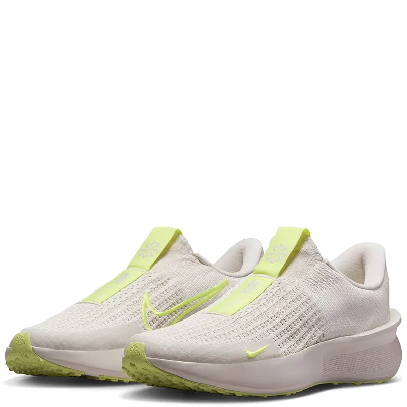 Slip - On Ease Nike Women'S Interact Run Easyon Se