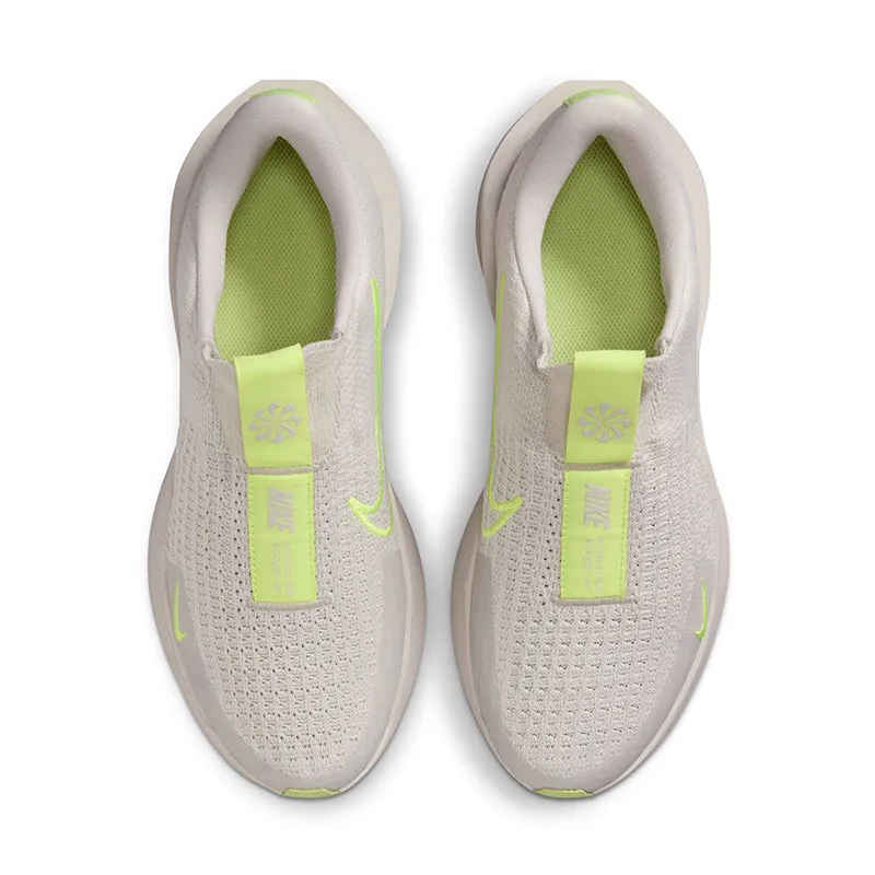 Flexible Stride Nike Women'S Interact Run Easyon Se