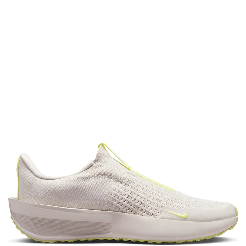 Nike Women'S Interact Run Easyon Se Expert Crafted