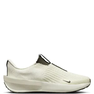 Comfortable Fit Upper Material Construction Nike Women'S Interact Run Easyon Se