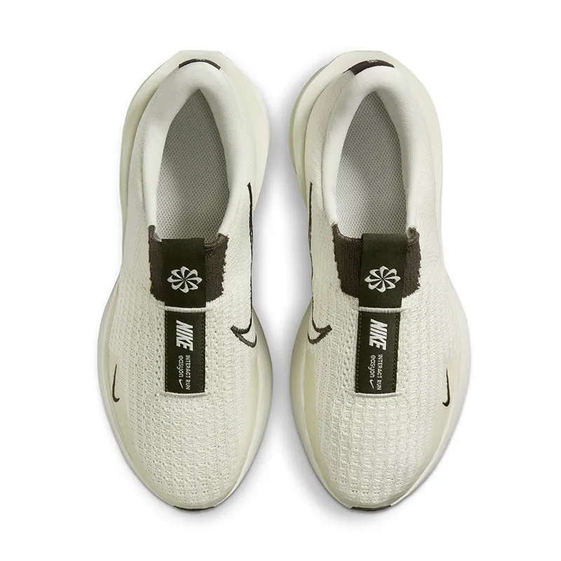 Nike Women'S Interact Run Easyon Se Comfortable Classy Comfortable Seat Padding