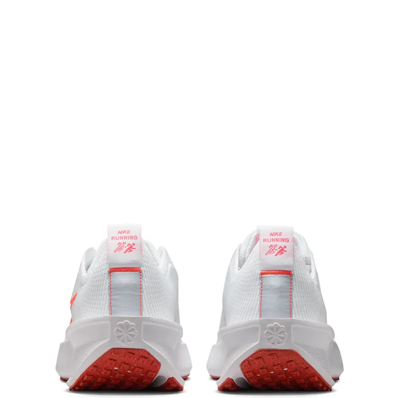 Clip Trim Nike Women'S Interact Run