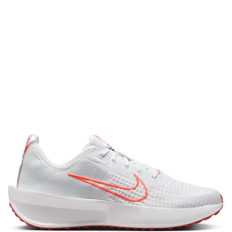 Comfortable Composites Elastic Braces Nike Women'S Interact Run